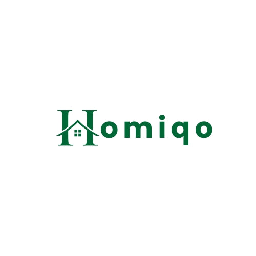 Homiqo