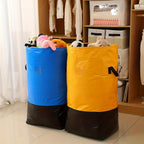 Heavy Duty Storage Bag