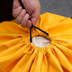 Heavy Duty Storage Bag