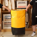 Heavy Duty Storage Bag