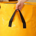 Heavy Duty Storage Bag