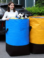 Heavy Duty Storage Bag